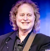 Steve Ripley